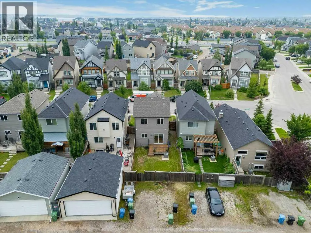 2013 New Brighton Park SE