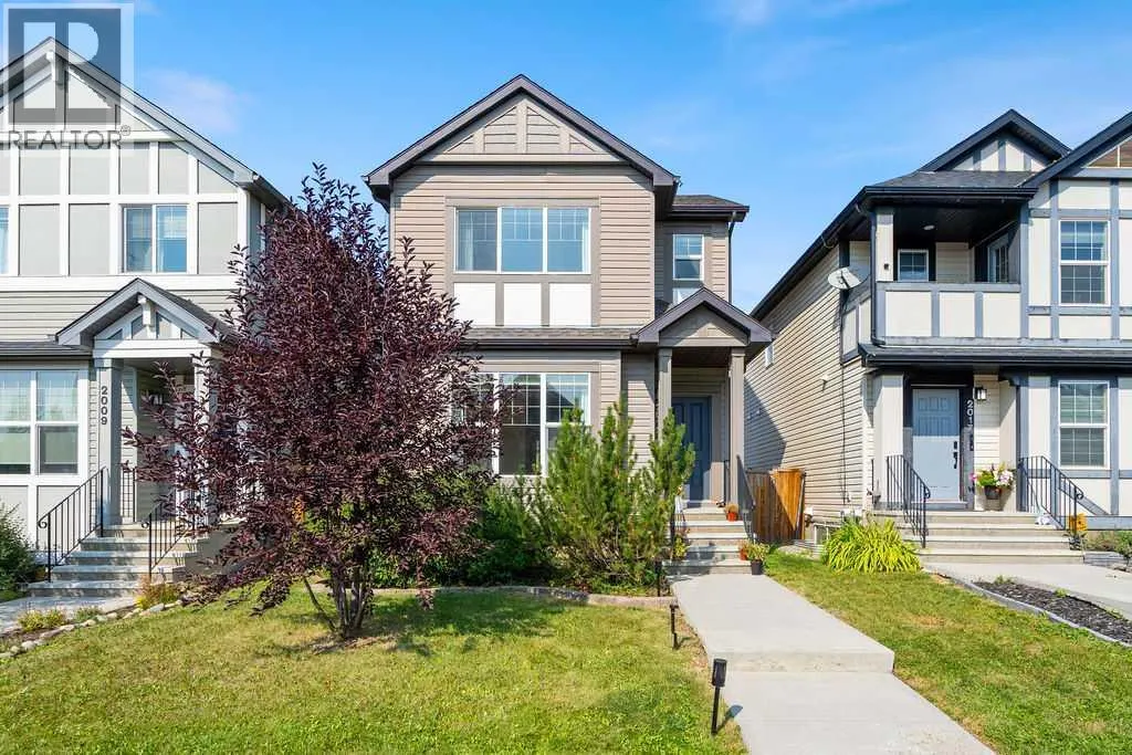 2013 New Brighton Park SE