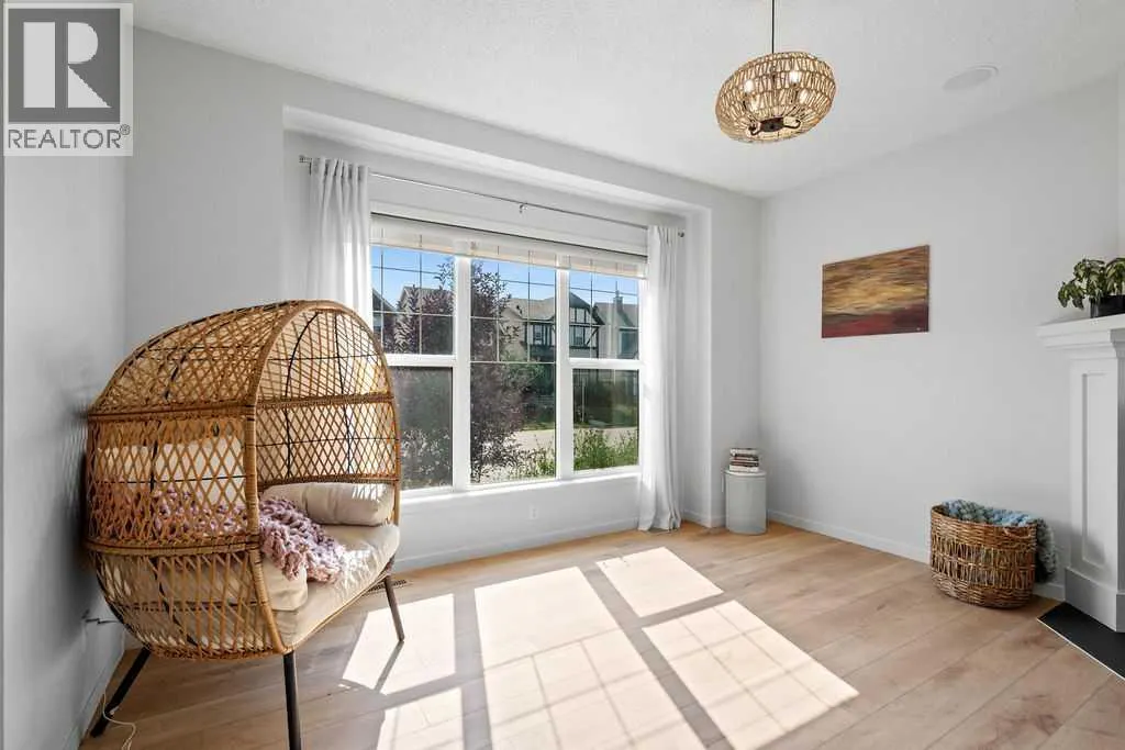 2013 New Brighton Park SE