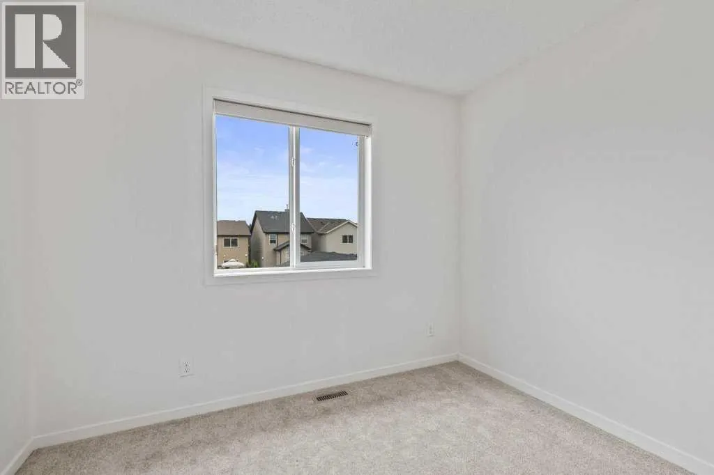 2013 New Brighton Park SE