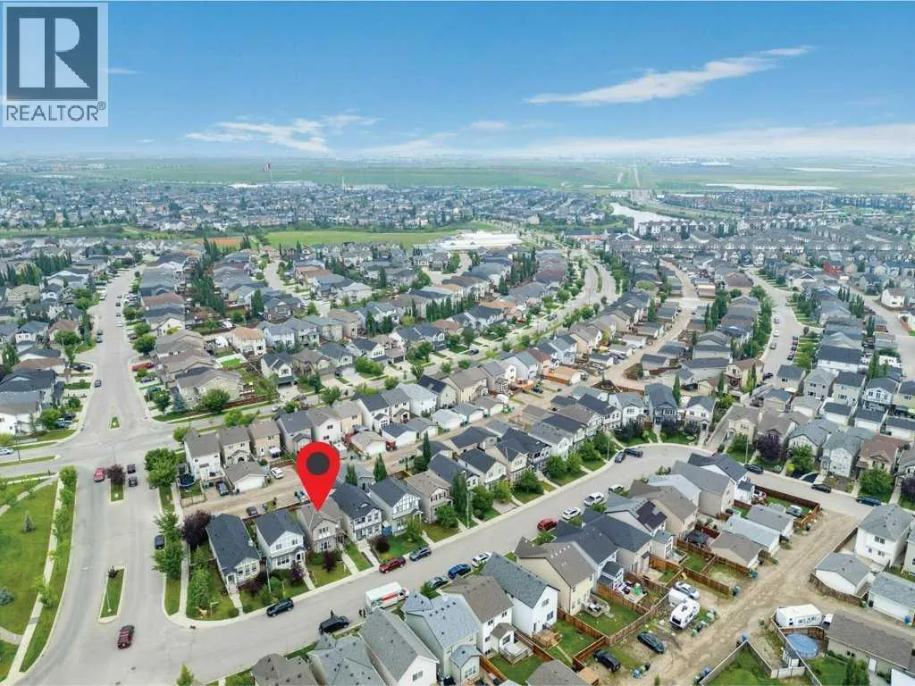 2013 New Brighton Park SE