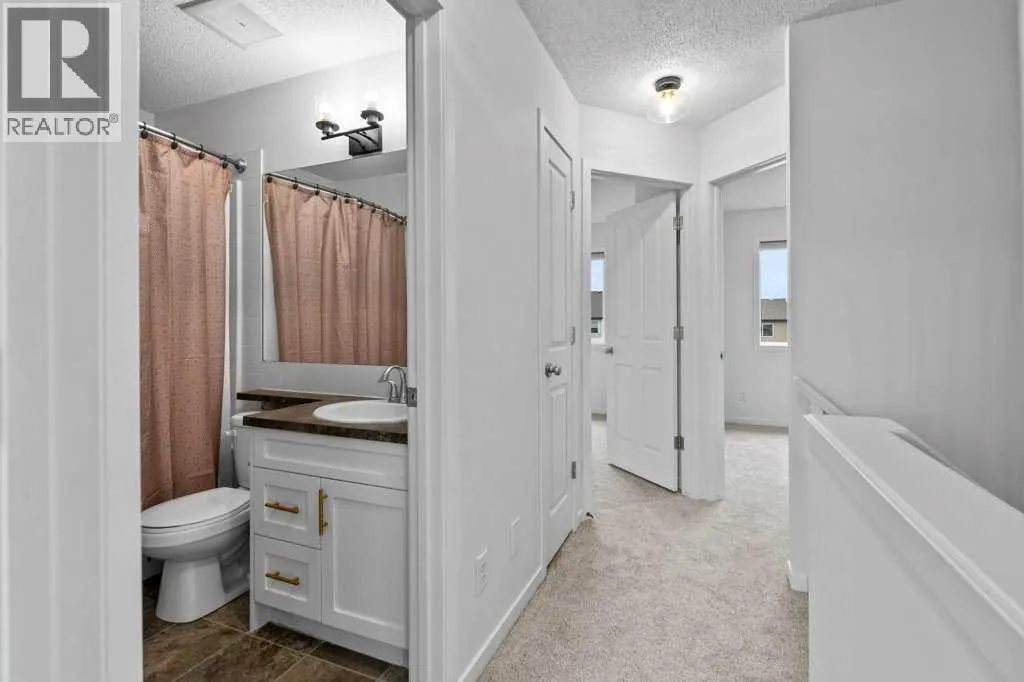 2013 New Brighton Park SE