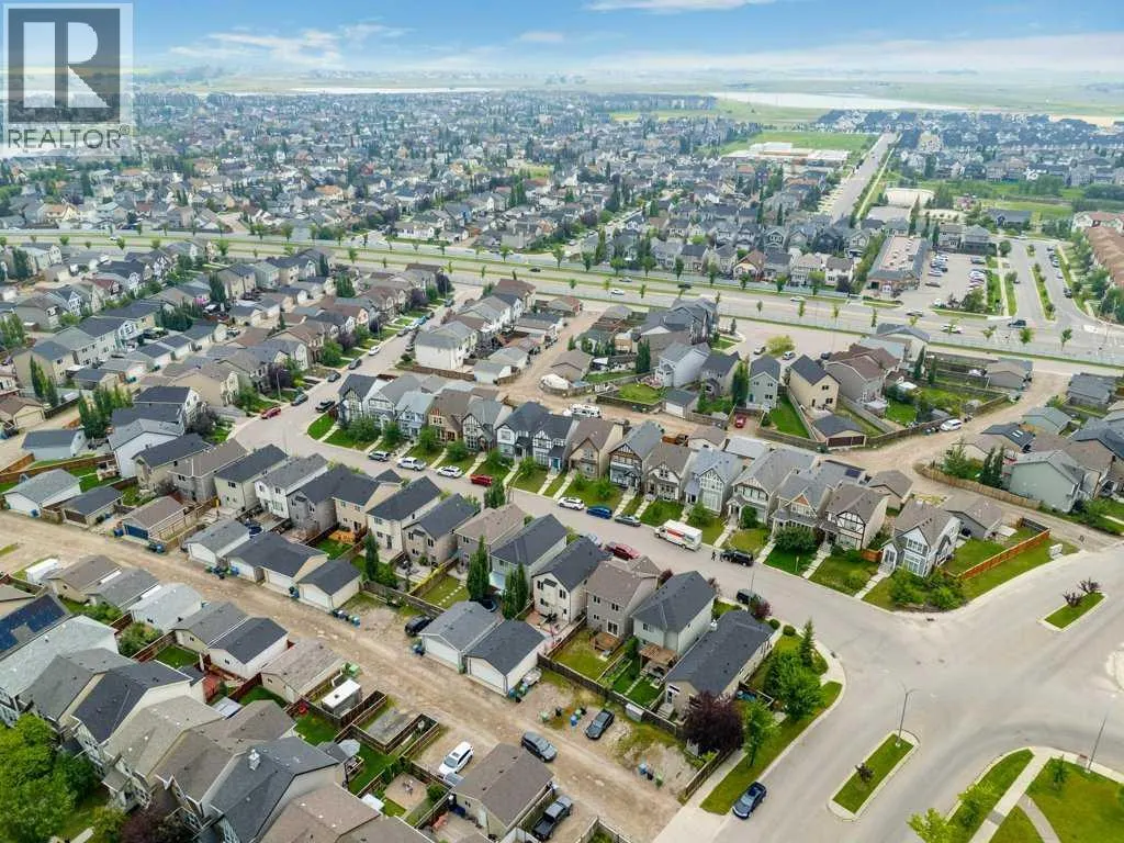 2013 New Brighton Park SE