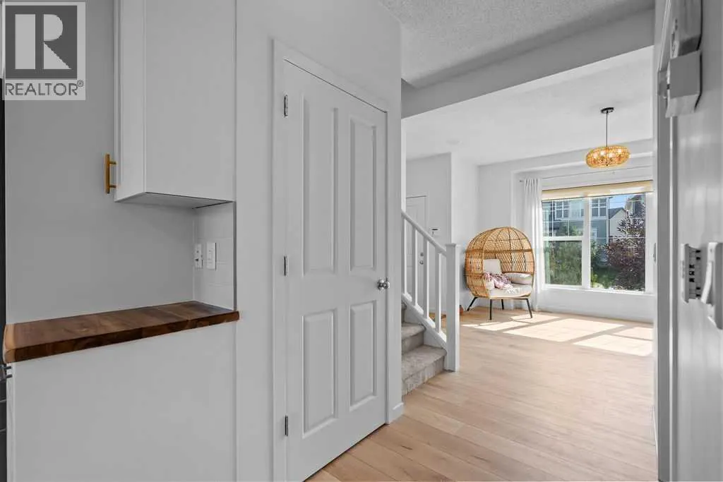 2013 New Brighton Park SE