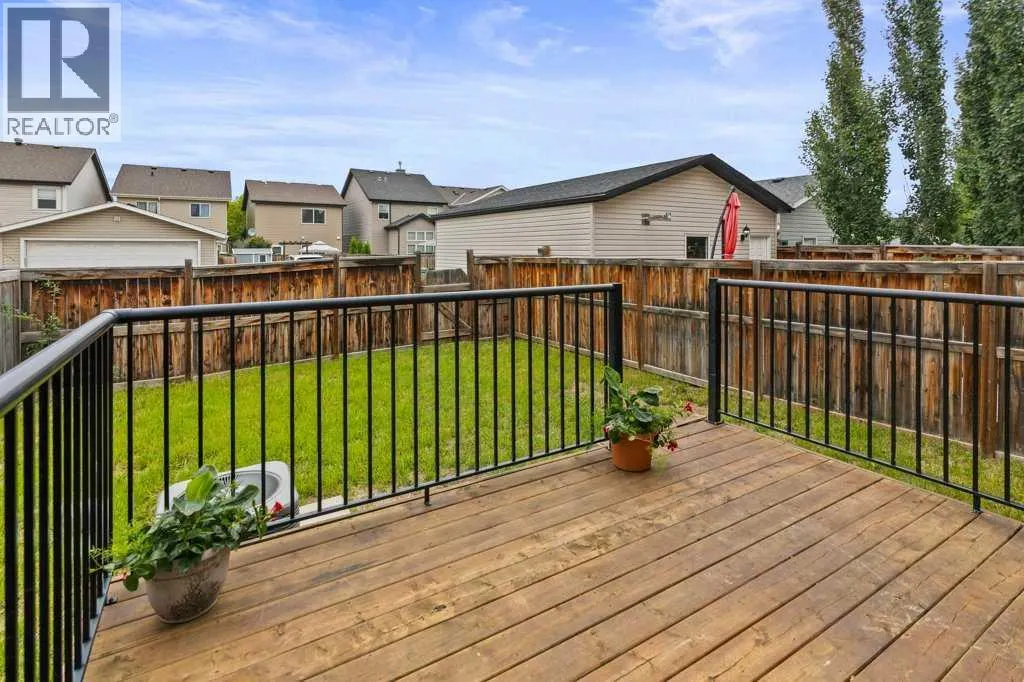 2013 New Brighton Park SE