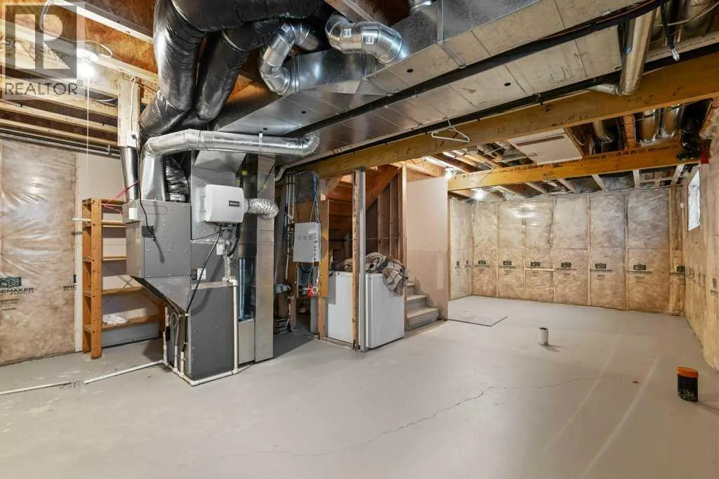 2013 New Brighton Park SE