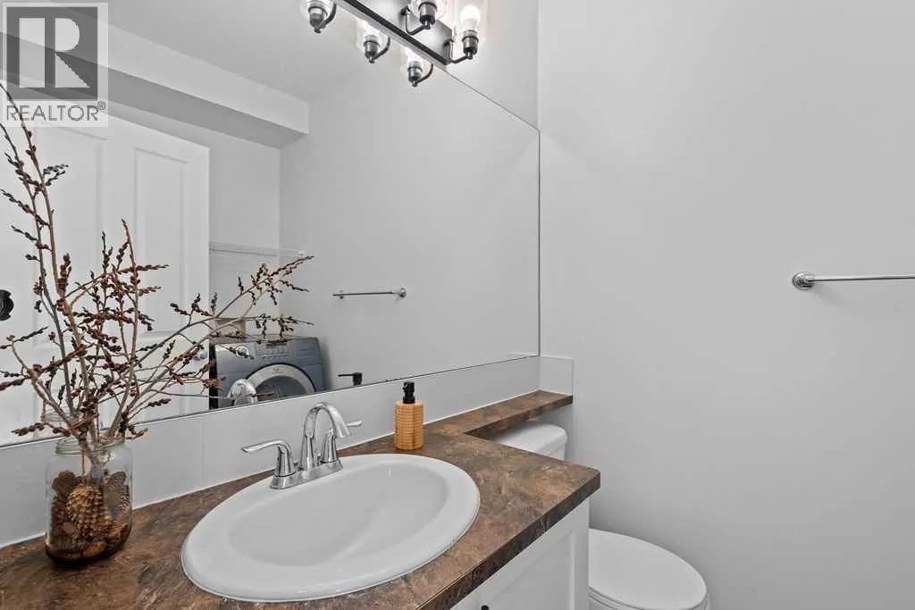 2013 New Brighton Park SE