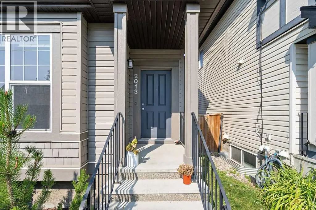 2013 New Brighton Park SE