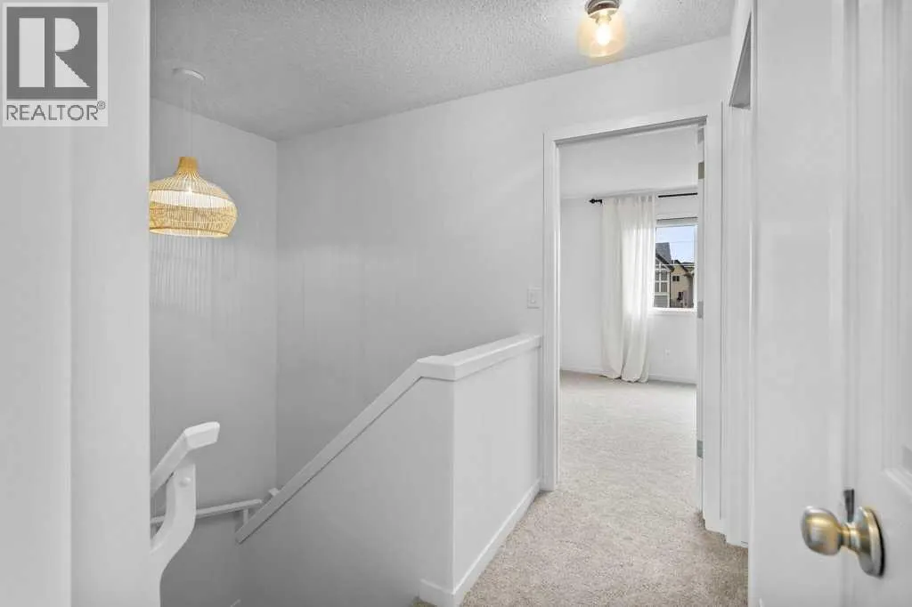 2013 New Brighton Park SE