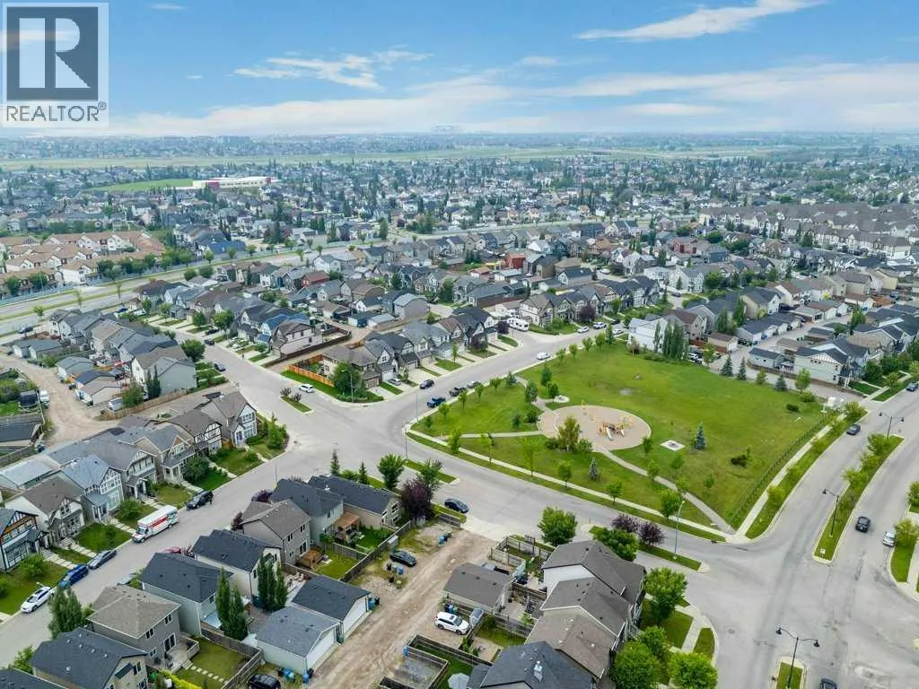 2013 New Brighton Park SE