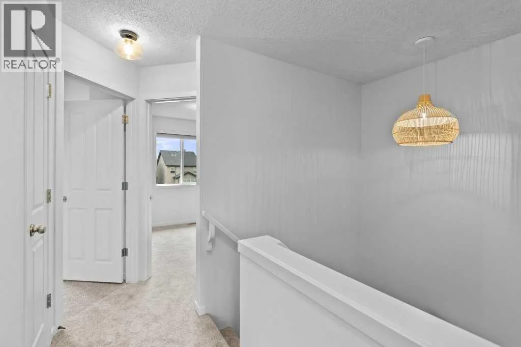 2013 New Brighton Park SE