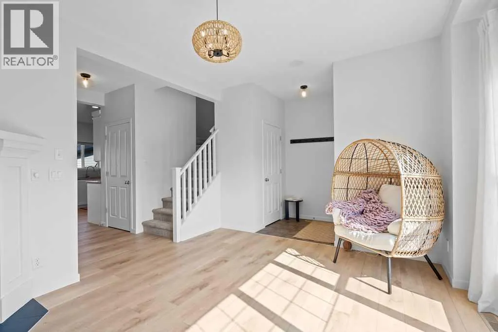 2013 New Brighton Park SE