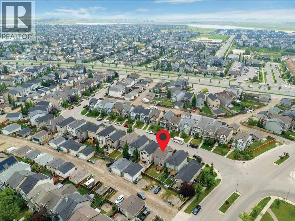 2013 New Brighton Park SE