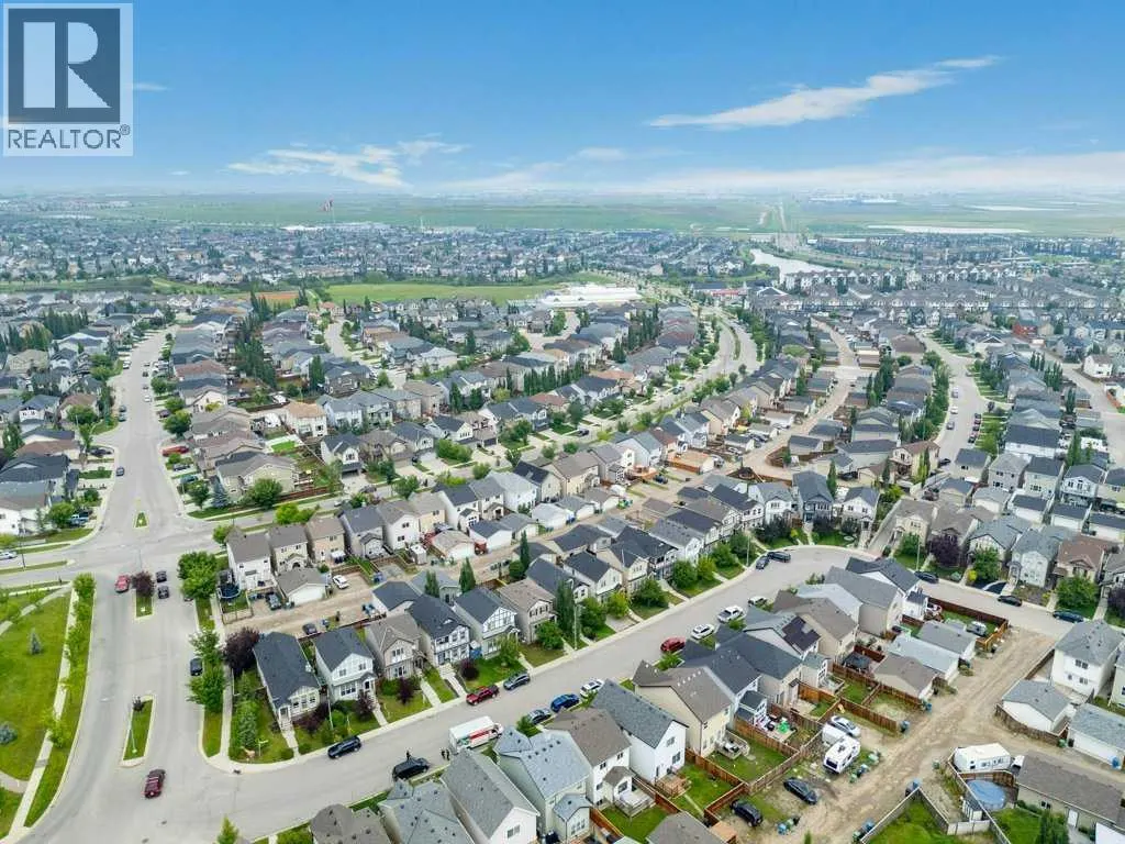 2013 New Brighton Park SE