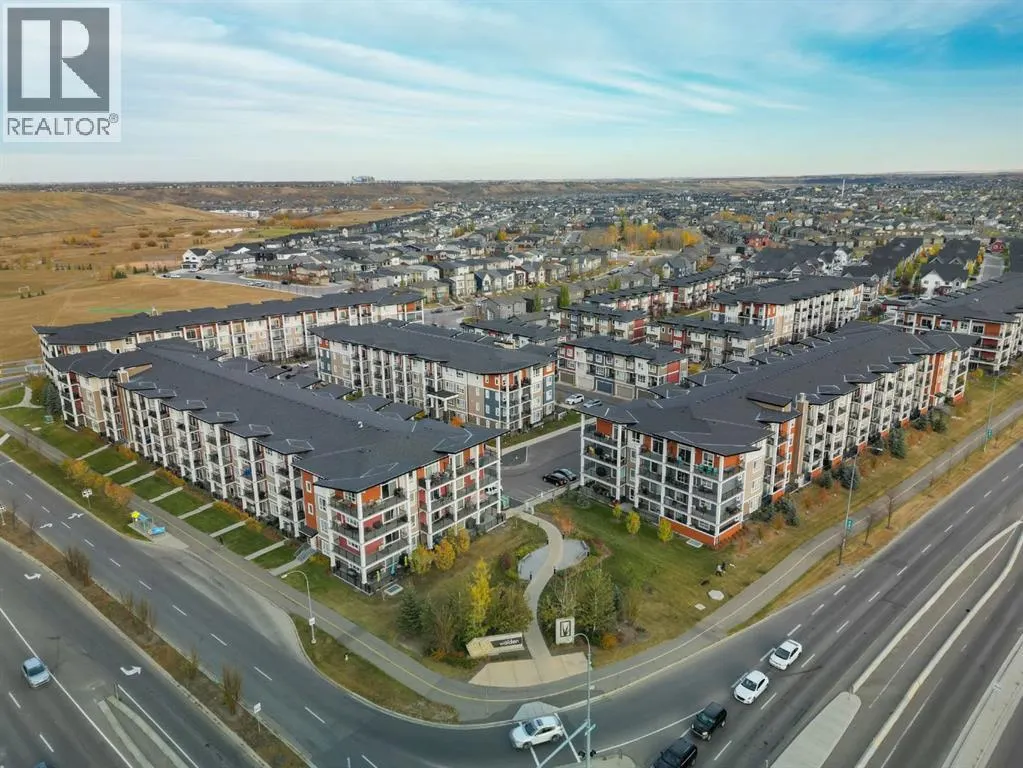 117, 30 Walgrove  SE