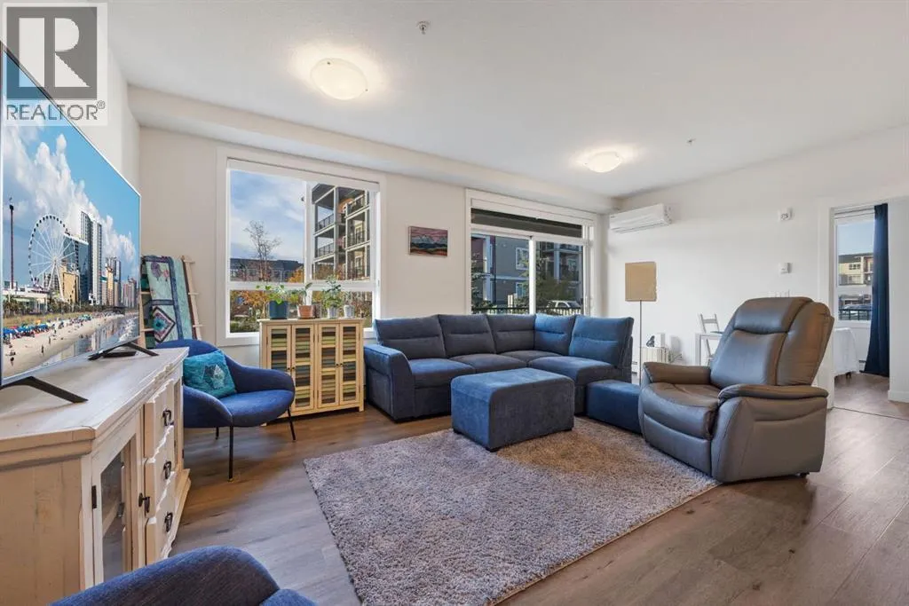 117, 30 Walgrove  SE