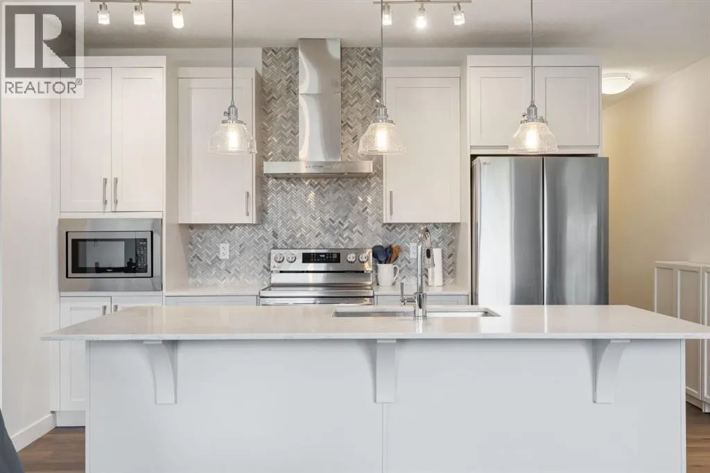 117, 30 Walgrove  SE