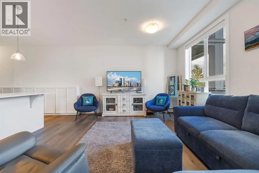 117, 30 Walgrove  SE