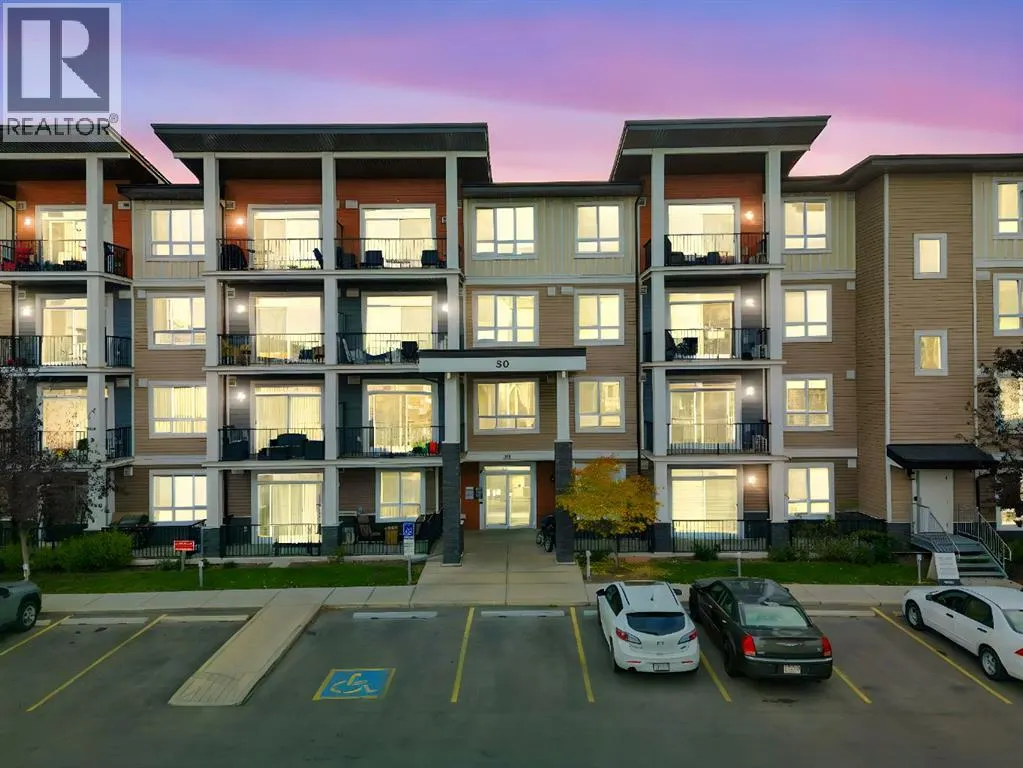 117, 30 Walgrove  SE