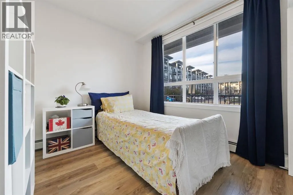 117, 30 Walgrove  SE