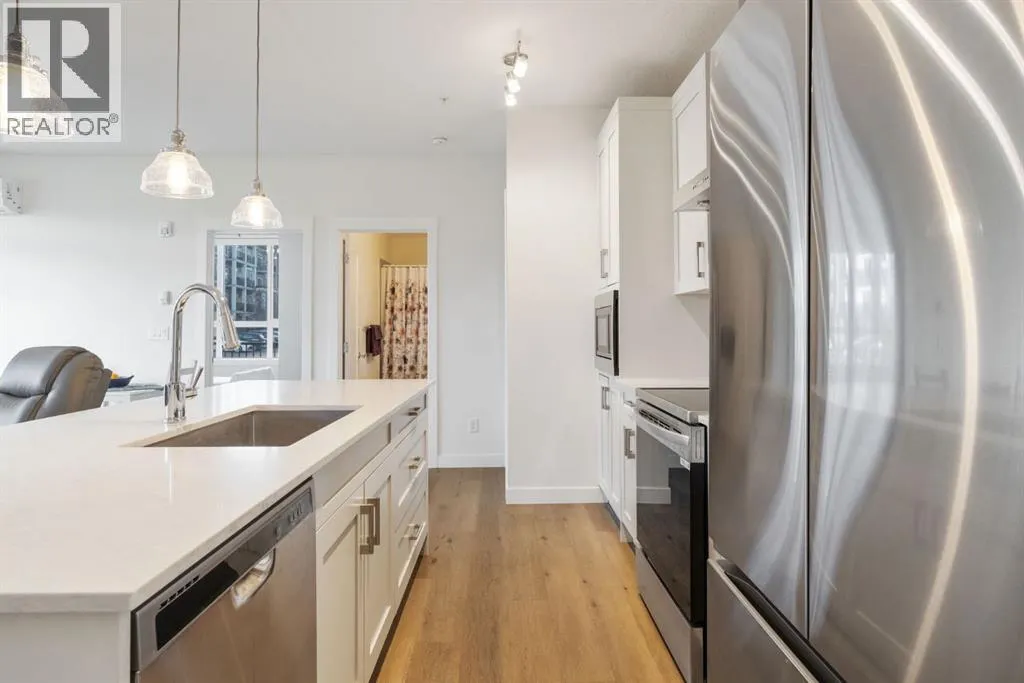 117, 30 Walgrove  SE