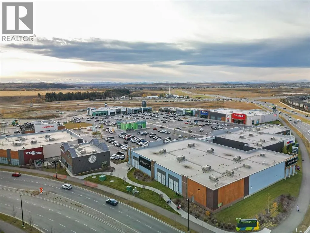 117, 30 Walgrove  SE