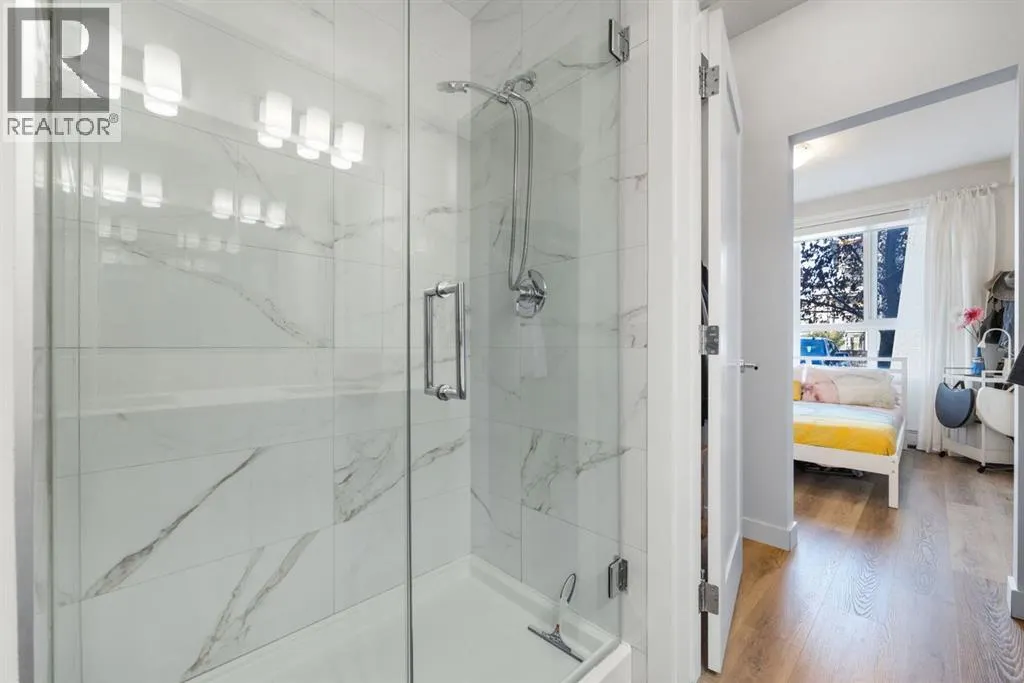 117, 30 Walgrove  SE