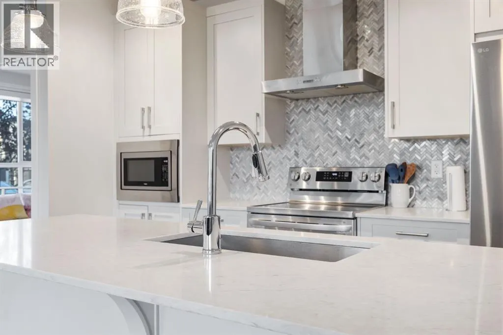 117, 30 Walgrove  SE