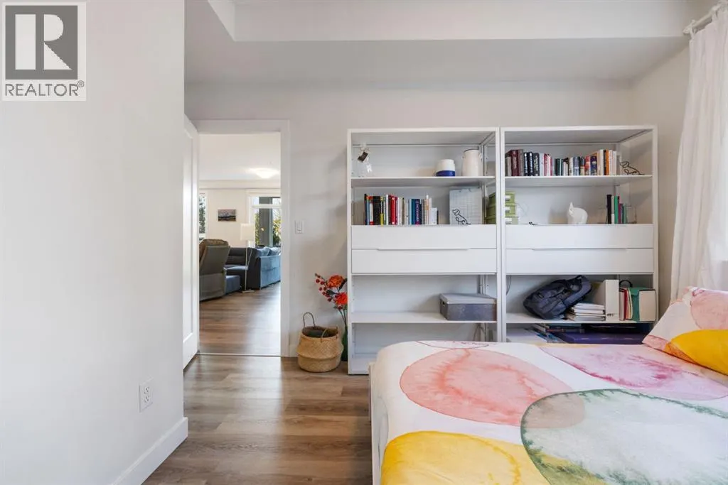 117, 30 Walgrove  SE