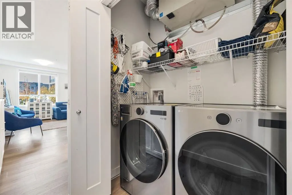 117, 30 Walgrove  SE