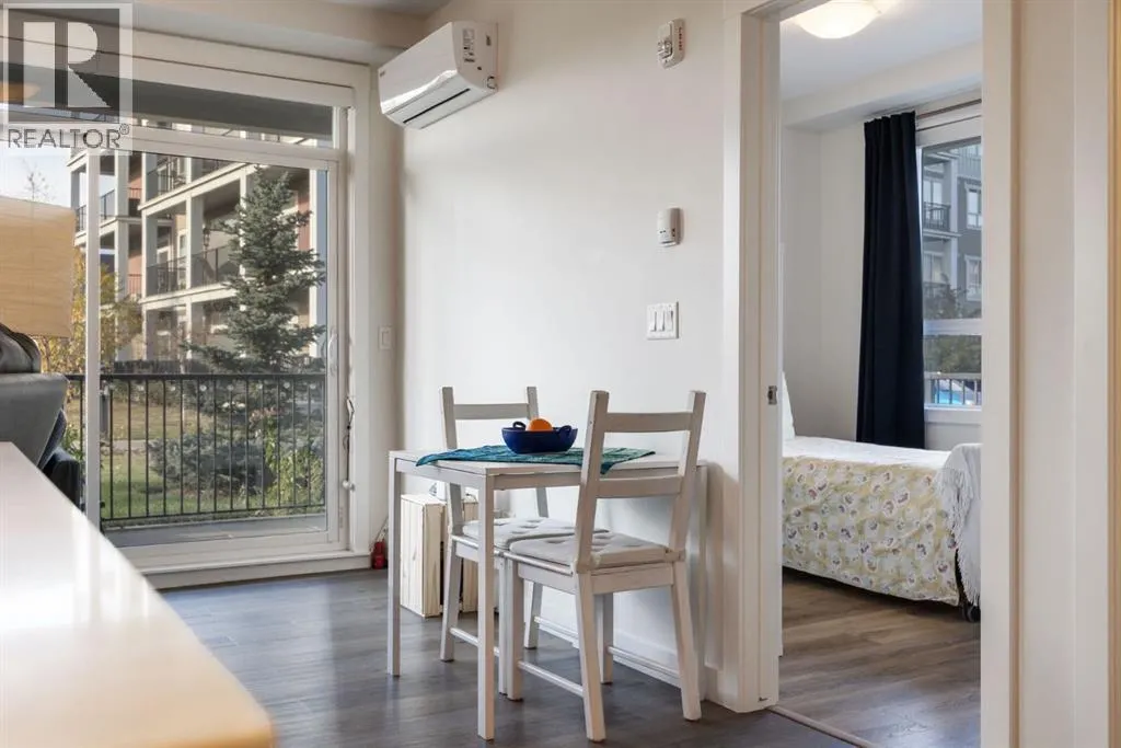 117, 30 Walgrove  SE