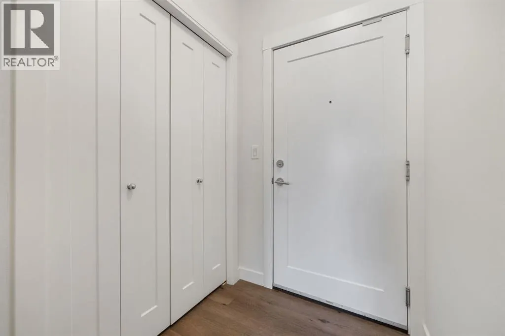 117, 30 Walgrove  SE