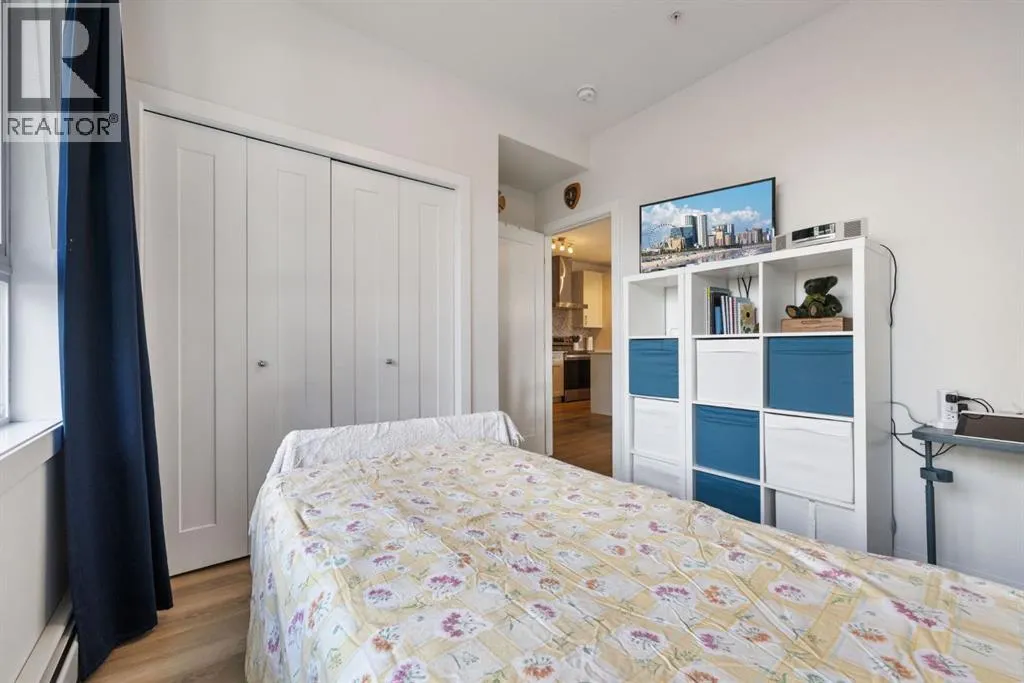 117, 30 Walgrove  SE