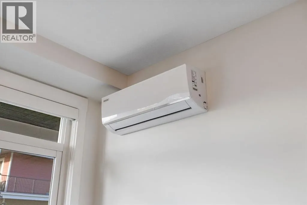 117, 30 Walgrove  SE