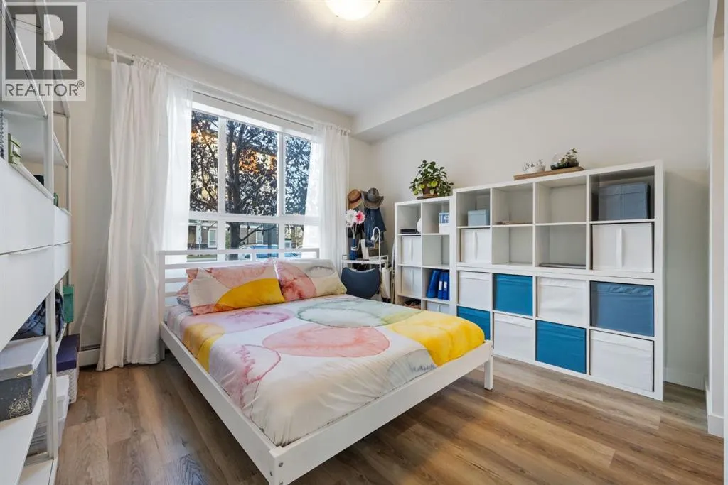 117, 30 Walgrove  SE