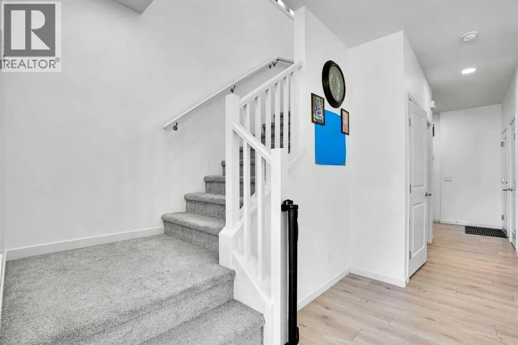 1517 Bayview Point SW