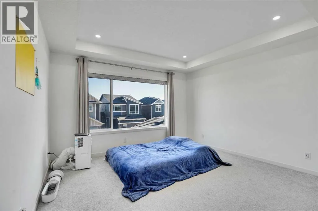 1517 Bayview Point SW