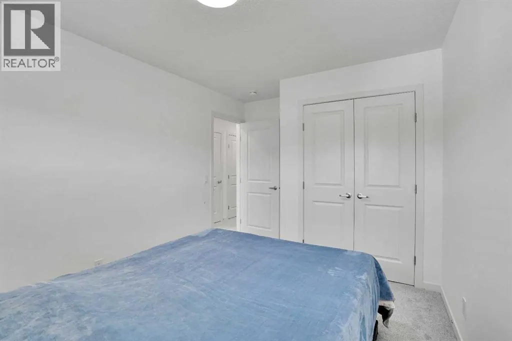 1517 Bayview Point SW