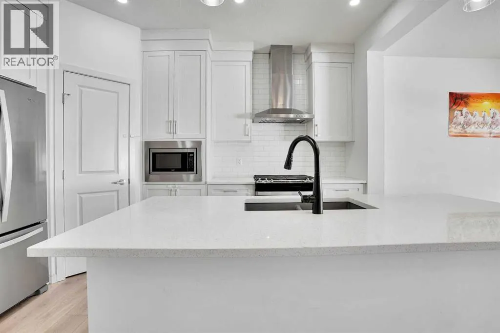 1517 Bayview Point SW