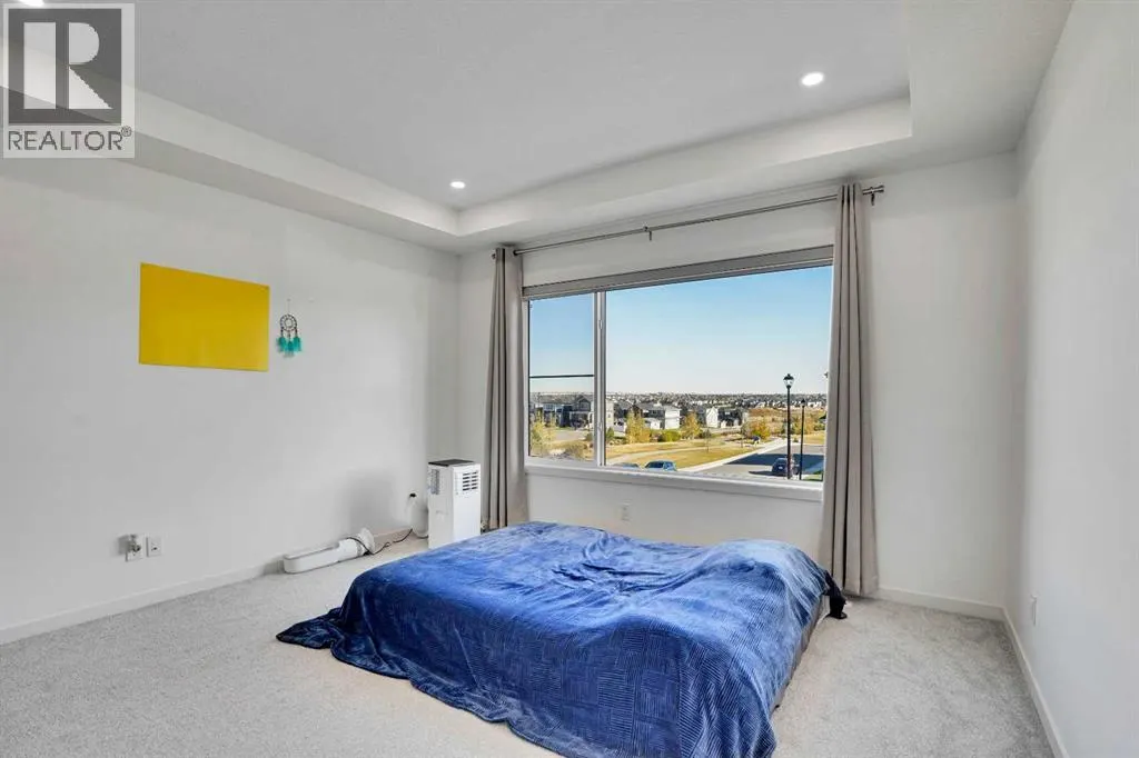 1517 Bayview Point SW