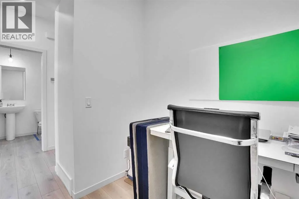 1517 Bayview Point SW