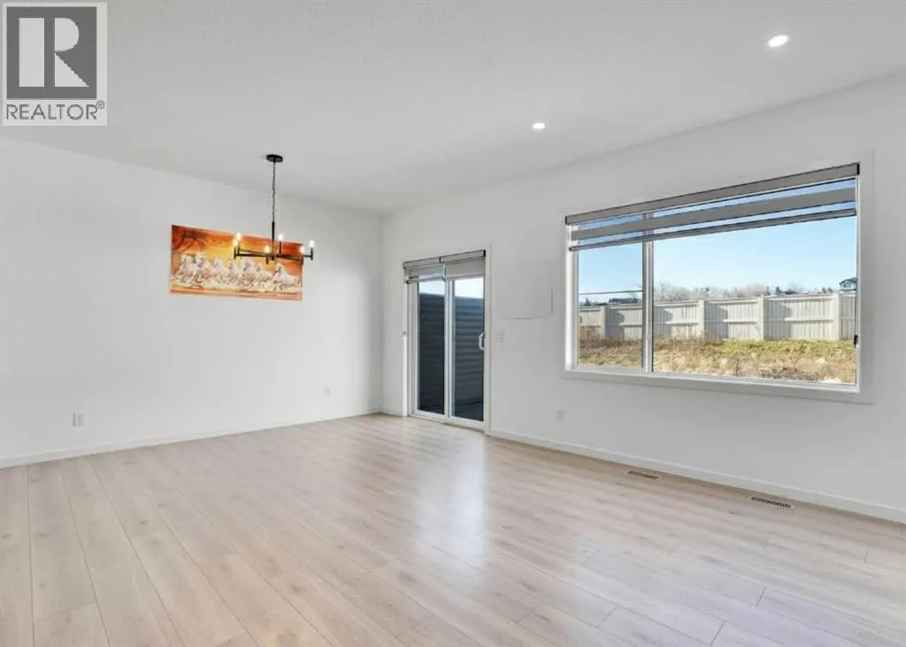 1517 Bayview Point SW