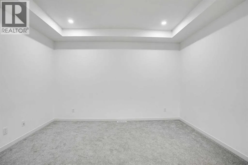 1517 Bayview Point SW