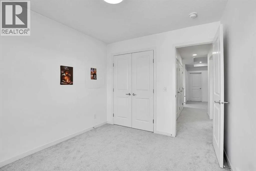 1517 Bayview Point SW