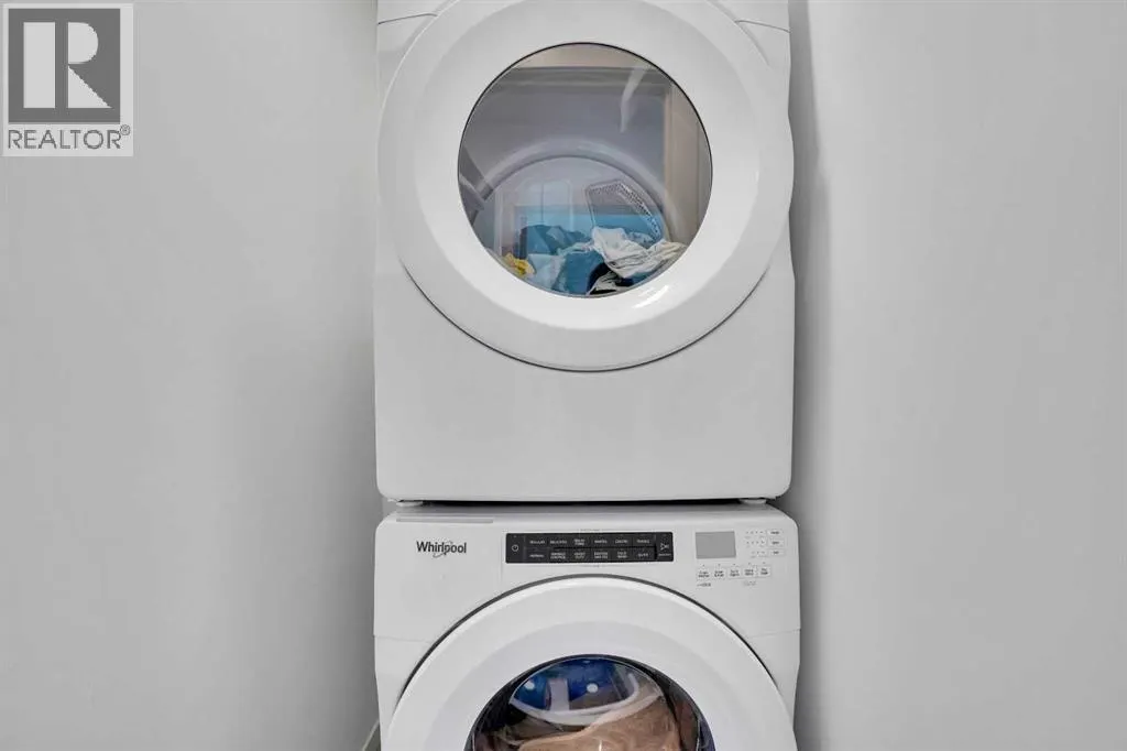 1517 Bayview Point SW