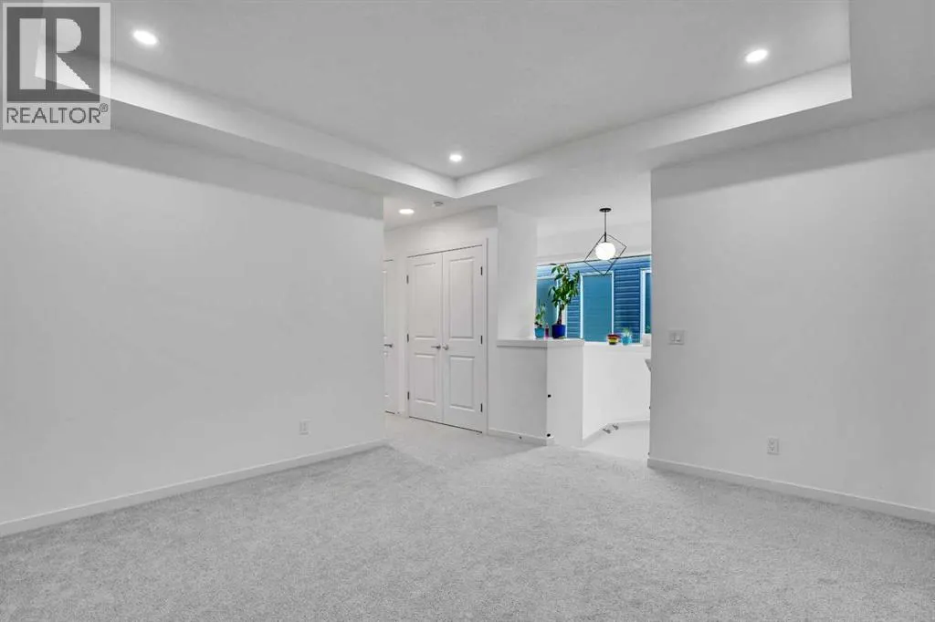 1517 Bayview Point SW