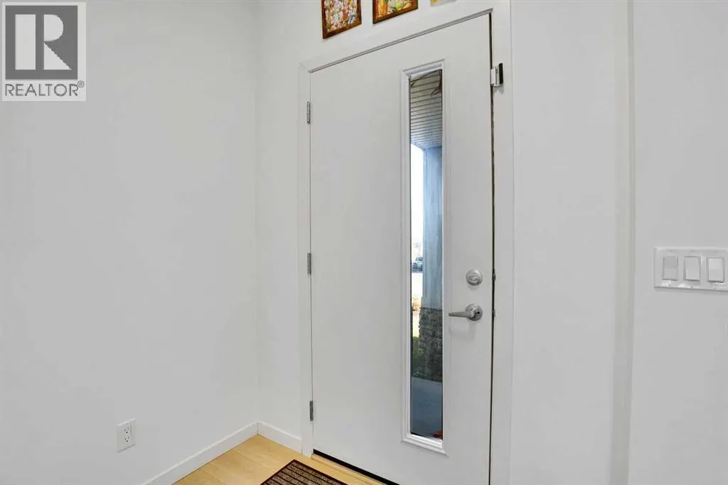 1517 Bayview Point SW