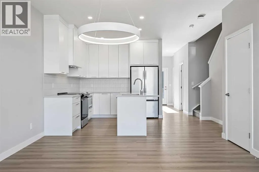 7031 Rangeview Avenue SE