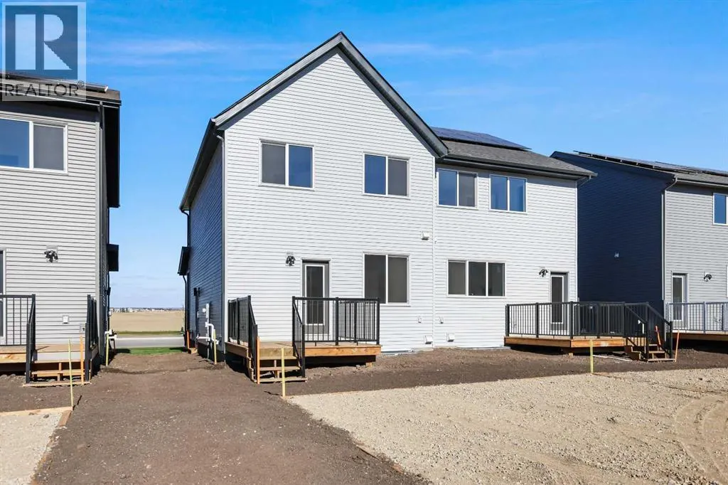 7031 Rangeview Avenue SE