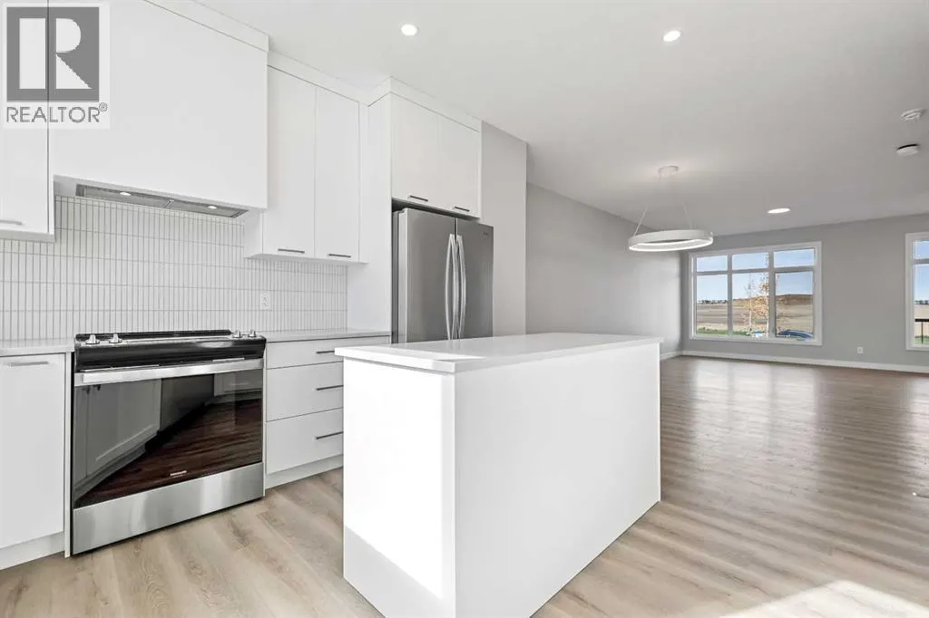 7019 Rangeview Avenue SE